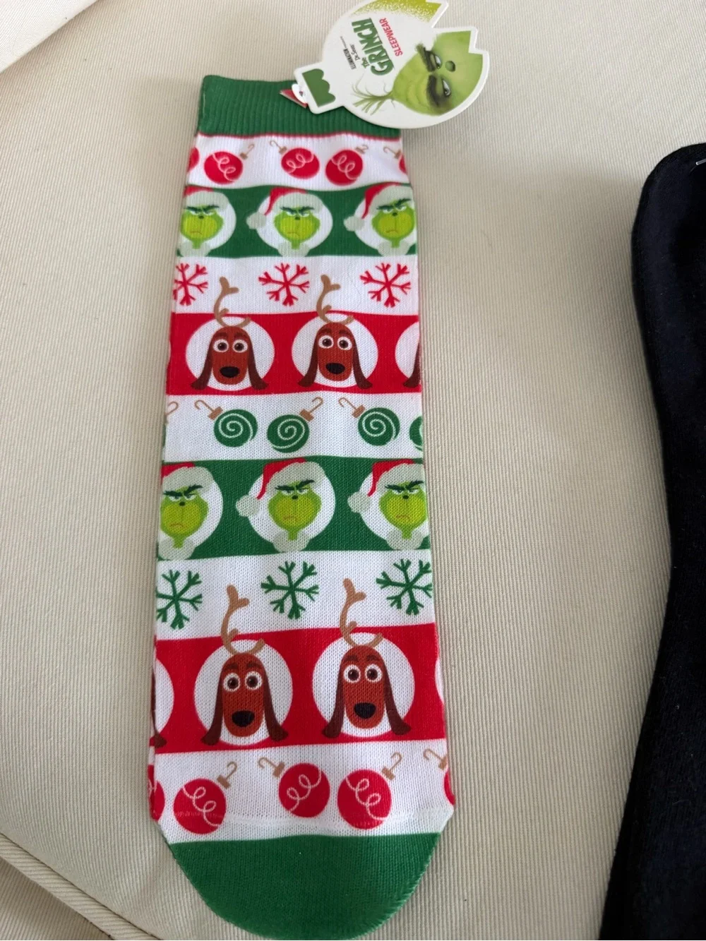 Set of 3 Women’s Socks - Packable Comfort